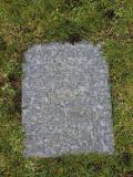 image of grave number 649975